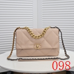 激安シャネルバッグコピー